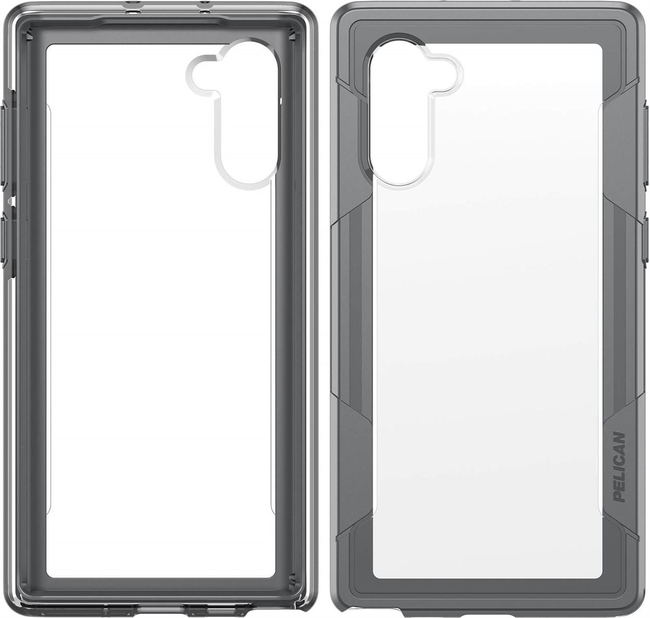 pelican-voyager-galaxy-note-10-case (1).jpg